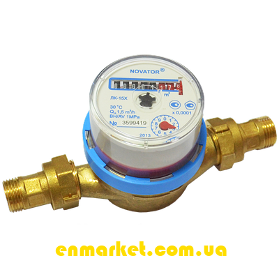 97_1_schetchik_novator_lk_15