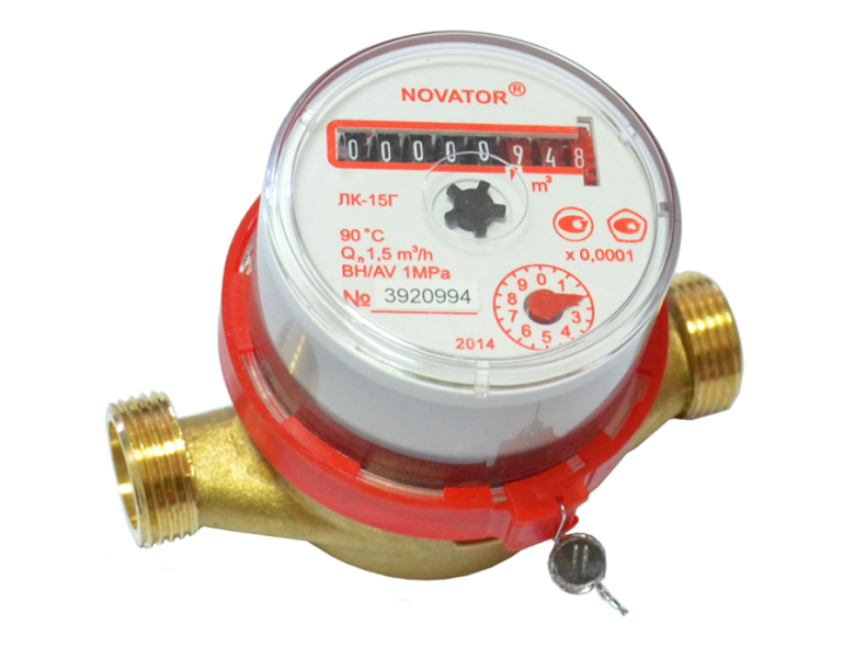 98_schetchik_holodnoy_vody_novator_lk_15g