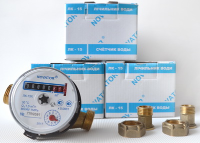 lk-15box