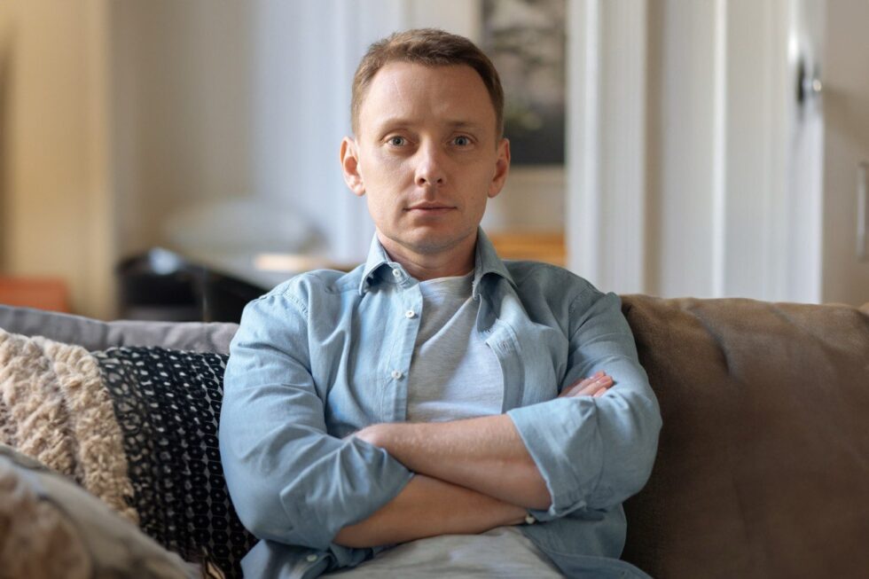 Олександр Коцуба
